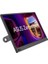 ZenScreen MB169CK 15.6 inç 60Hz 5ms Full HD IPS Taşınabilir Monitör 3