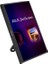 ZenScreen MB169CK 15.6 inç 60Hz 5ms Full HD IPS Taşınabilir Monitör 4