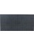 Smd LED Panel P10 16X32 Kırmızı (4172) 2