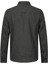 Haki Regular Fit Pamuklu Overshirt Gömlek Ceket 2