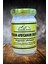 Pygeum Africanum Toz Ekstrak 50 gr 1