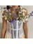 Moda Geniş Bel Kemeri Bayanlar Kadın Örgü Korse Kısa Bel Kemerleri Elastik Korse Bodycon Waspie Kemerler Giyim Aksesuarları (Yurt Dışından) 4