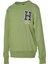 Hmlelton Sweatshirt Çocuk Sweat 921942 1