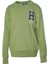 Hmlelton Sweatshirt Çocuk Sweat 921942 2