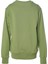 Hmlelton Sweatshirt Çocuk Sweat 921942 3