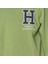 Hmlelton Sweatshirt Çocuk Sweat 921942 4