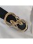 Lookloland Bayanlar Bel Kemerleri Kadınlar Için Yüksek Kaliteli Büyük Ceinture Femme Lüks Yılan Toka Kemer Cintos Kot Kuşak Elbise Askısı (Yurt Dışından) 5