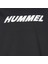 Elemental Sweatshırt 4