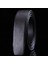 Lookloland Erkek Otomatik Tokalı Kemerler Hiçbir Toka Kemer Marka Kemer Erkekler Yüksek Kaliteli Erkek Hakiki Kayış Kot Kemer 3.5 cm Kemerler (Yurt Dışından) 1