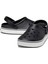 208371 Off Court Clog Unisex Terlik 2