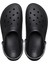 208371 Off Court Clog Unisex Terlik 3