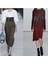 Lookloland Geniş Korse Kemer Elastik Moda Kuşak Büyük Streç Kemerler Kadınlar Için Tasarımcı Punk Elbise Ceinture Femme Kemer # T1P (Yurt Dışından) 3