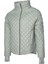 940234-9830 Beneth Kadın Mont 1
