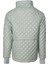 940234-9830 Beneth Kadın Mont 3