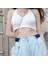 Lookloland Kadınlar Için Kemerler Tokasız Bel Kot Pantolon Hiçbir Toka Streç Elastik Bel Kemeri Erkekler Için Görünmez Kemer Dropshipping (Yurt Dışından) 4