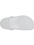 Crocband 11016-1FT Unisex Gri Sandalet&Terlik 6