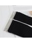 Lookloland Kadınlar Için Kemerler Elbiseler Streç Bel Kemeri Geniş Elastik Korse Kemer Slim Fit Benzersiz Zarif Aksesuarlar (Yurt Dışından) 5