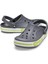 Bayaband Clog Grey Gri Unisex Terlik 205089-0GX 2