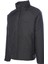 Cameron Zıp Coat Erkek Mont 1