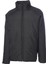 Cameron Zıp Coat Erkek Mont 2