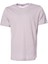 Elemental Chevron Tee Kısa Kollu Tişört 2
