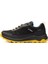Hml Lemos Unisex Siyah Outdoor Bot 900375-2594 1