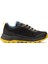 Hml Lemos Unisex Siyah Outdoor Bot 900375-2594 2