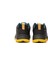 Hml Lemos Unisex Siyah Outdoor Bot 900375-2594 5