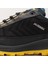 Hml Lemos Unisex Siyah Outdoor Bot 900375-2594 6