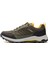 Hml Lemos Unisex Haki Outdoor Bot 900375-6119 1