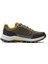 Hml Lemos Unisex Haki Outdoor Bot 900375-6119 2