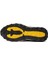 Hml Lemos Unisex Haki Outdoor Bot 900375-6119 3