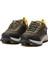 Hml Lemos Unisex Haki Outdoor Bot 900375-6119 4