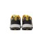 Hml Lemos Unisex Haki Outdoor Bot 900375-6119 5
