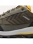 Hml Lemos Unisex Haki Outdoor Bot 900375-6119 6
