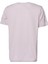 Elemental Chevron Tee Kısa Kollu Tişört 3