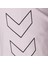 Elemental Chevron Tee Kısa Kollu Tişört 4