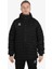 HMLWINNER ZIP COAT ERKEK MONT 1