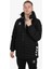 HMLWINNER ZIP COAT ERKEK MONT 2