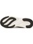 Erkek Sneaker Siyah 900554-2001 Hummel Hml Degas 3