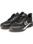 Hml Degas 4