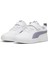 38583633 Rickie Ac+ Ps Çocuk Günlük Spor Ayakkabı 4