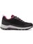 Hml Lemos Unisex Siyah Outdoor Ayakkabı 900375-1033 2