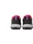 Hml Lemos Unisex Siyah Outdoor Ayakkabı 900375-1033 5