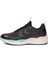 Hml Bubblegum Unisex Siyah Sneaker 900485-2431 1