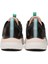 Hml Bubblegum Unisex Siyah Sneaker 900485-2431 5