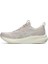 1012B755-250 Gel-Pulse 16 Kadın Koşu Ayakkabısı 4