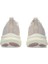 1012B755-250 Gel-Pulse 16 Kadın Koşu Ayakkabısı 5