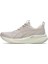 1012B755-250 Gel-Pulse 16 Kadın Koşu Ayakkabısı 8