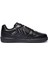 Freza Siyah Sneaker 900680-2042 2